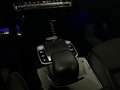 Mercedes-Benz CLA 180 d Aut.//AMG-Paket//PANO//AMBIENTE//SITZHEIZUNG Grau - thumbnail 22