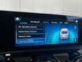 Mercedes-Benz CLA 180 d Aut.//AMG-Paket//PANO//AMBIENTE//SITZHEIZUNG Grau - thumbnail 28