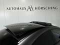 Mercedes-Benz CLA 180 d Aut.//AMG-Paket//PANO//AMBIENTE//SITZHEIZUNG Grau - thumbnail 6