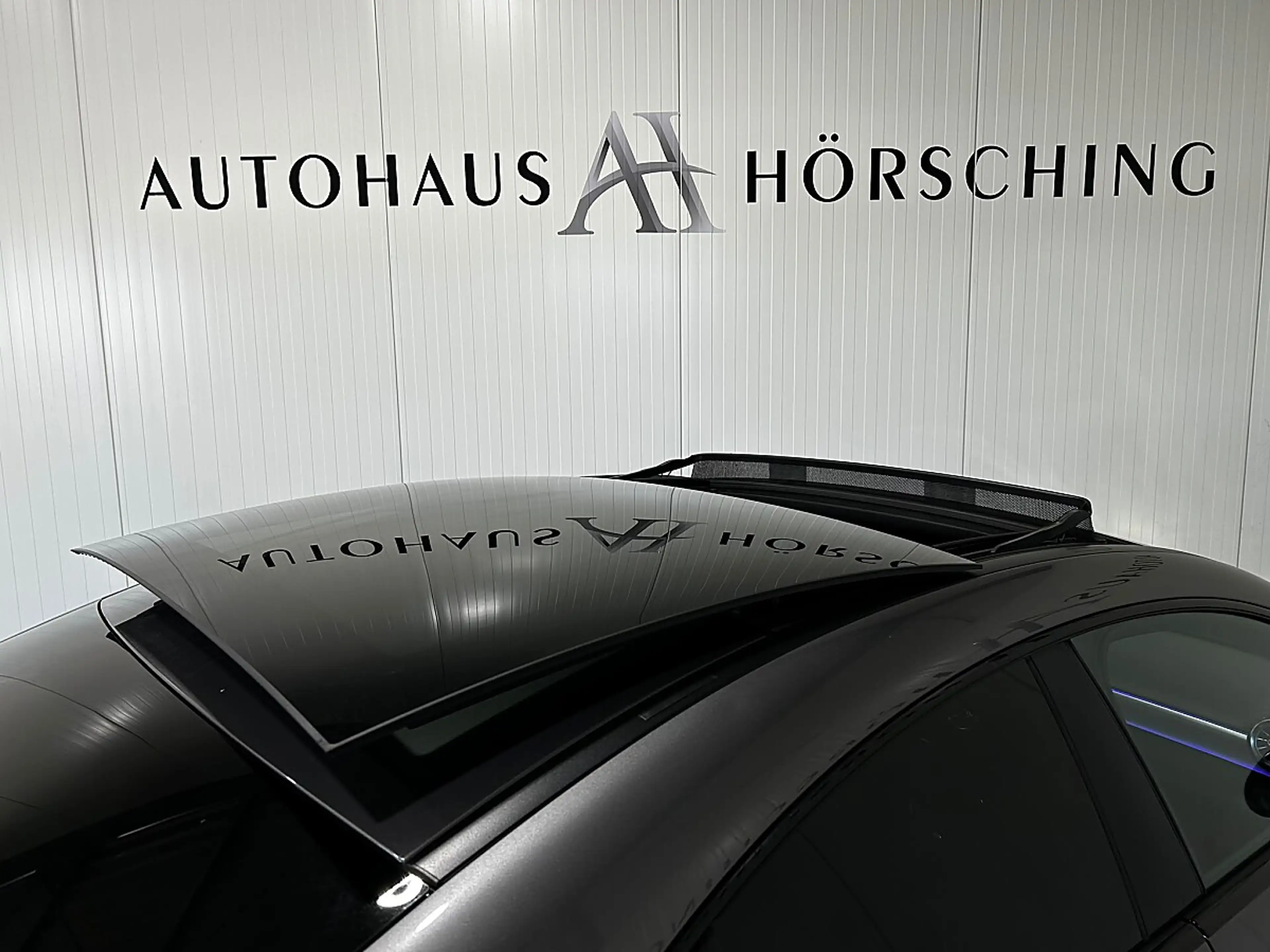 Mercedes-Benz CLA 180 d Aut.//AMG-Paket//PANO//AMBIENTE//SITZHEIZUNG — photo 6