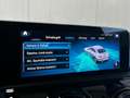 Mercedes-Benz CLA 180 d Aut.//AMG-Paket//PANO//AMBIENTE//SITZHEIZUNG Grau - thumbnail 24