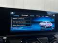 Mercedes-Benz CLA 180 d Aut.//AMG-Paket//PANO//AMBIENTE//SITZHEIZUNG Grau - thumbnail 26