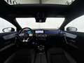 Mercedes-Benz CLA 180 d Aut.//AMG-Paket//PANO//AMBIENTE//SITZHEIZUNG Grau - thumbnail 8