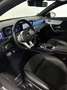 Mercedes-Benz CLA 180 d Aut.//AMG-Paket//PANO//AMBIENTE//SITZHEIZUNG Grau - thumbnail 9