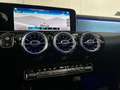 Mercedes-Benz CLA 180 d Aut.//AMG-Paket//PANO//AMBIENTE//SITZHEIZUNG Grau - thumbnail 19