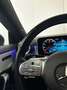 Mercedes-Benz CLA 180 d Aut.//AMG-Paket//PANO//AMBIENTE//SITZHEIZUNG Grau - thumbnail 16