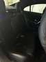 Mercedes-Benz CLA 180 d Aut.//AMG-Paket//PANO//AMBIENTE//SITZHEIZUNG Grau - thumbnail 29