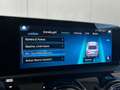 Mercedes-Benz CLA 180 d Aut.//AMG-Paket//PANO//AMBIENTE//SITZHEIZUNG Grau - thumbnail 25