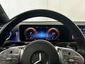 Mercedes-Benz CLA 180 d Aut.//AMG-Paket//PANO//AMBIENTE//SITZHEIZUNG Grau - thumbnail 18