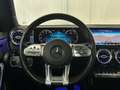 Mercedes-Benz CLA 180 d Aut.//AMG-Paket//PANO//AMBIENTE//SITZHEIZUNG Grau - thumbnail 11