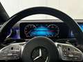 Mercedes-Benz CLA 180 d Aut.//AMG-Paket//PANO//AMBIENTE//SITZHEIZUNG Grau - thumbnail 13