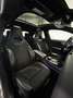 Mercedes-Benz CLA 180 d Aut.//AMG-Paket//PANO//AMBIENTE//SITZHEIZUNG Grau - thumbnail 14