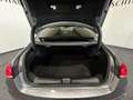 Mercedes-Benz CLA 180 d Aut.//AMG-Paket//PANO//AMBIENTE//SITZHEIZUNG Grau - thumbnail 30