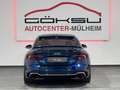 Audi RS5 Coupe 2.9 TFSI quattro,Pano,Virtual,RS-ABGAS Bleu - thumbnail 4