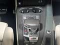 Audi RS5 Coupe 2.9 TFSI quattro,Pano,Virtual,RS-ABGAS Blau - thumbnail 16