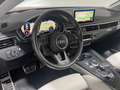 Audi RS5 Coupe 2.9 TFSI quattro,Pano,Virtual,RS-ABGAS Blau - thumbnail 6