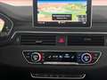 Audi RS5 Coupe 2.9 TFSI quattro,Pano,Virtual,RS-ABGAS Blau - thumbnail 15