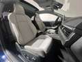Audi RS5 Coupe 2.9 TFSI quattro,Pano,Virtual,RS-ABGAS Blau - thumbnail 10