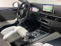 Audi RS5 Coupe 2.9 TFSI quattro,Pano,Virtual,RS-ABGAS Blauw - thumbnail 8