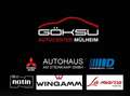 Audi RS5 Coupe 2.9 TFSI quattro,Pano,Virtual,RS-ABGAS Blau - thumbnail 24