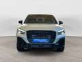 Audi Q2 S line 35 TFSI S tronic AHK SONOS MATRIX ACC Silber - thumbnail 9