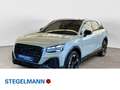 Audi Q2 S line 35 TFSI S tronic AHK SONOS MATRIX ACC Silber - thumbnail 1