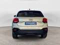 Audi Q2 S line 35 TFSI S tronic AHK SONOS MATRIX ACC Silber - thumbnail 5