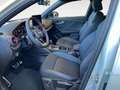 Audi Q2 S line 35 TFSI S tronic AHK SONOS MATRIX ACC Silber - thumbnail 10