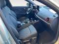 Audi Q2 S line 35 TFSI S tronic AHK SONOS MATRIX ACC Silber - thumbnail 16