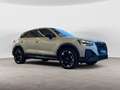 Audi Q2 S line 35 TFSI S tronic AHK SONOS MATRIX ACC Silber - thumbnail 8