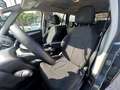 Citroen C4 1.6HDI Millenium CMP 110 Blauw - thumbnail 5