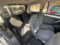Citroen C4 1.6HDI Millenium CMP 110 Blauw - thumbnail 9