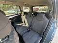 Citroen C4 1.6HDI Millenium CMP 110 Blauw - thumbnail 6