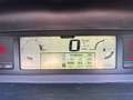 Citroen C4 1.6HDI Millenium CMP 110 Blauw - thumbnail 7