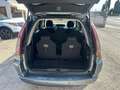 Citroen C4 1.6HDI Millenium CMP 110 Blauw - thumbnail 10