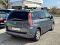 Citroen C4 1.6HDI Millenium CMP 110 Blauw - thumbnail 3