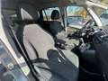 Citroen C4 1.6HDI Millenium CMP 110 Blauw - thumbnail 12
