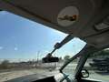 Citroen C4 1.6HDI Millenium CMP 110 Blauw - thumbnail 8