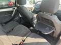 Citroen C4 1.6HDI Millenium CMP 110 Blauw - thumbnail 11