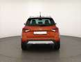 SEAT Arona 1.0 TSI LED Navi Totwinkel Sitzheizung ACC Orange - thumbnail 5