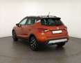 SEAT Arona 1.0 TSI LED Navi Totwinkel Sitzheizung ACC Orange - thumbnail 4