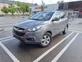 Hyundai iX35 iX35 Life 1,6 GDI Life Gri - thumbnail 1