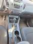 Hyundai iX35 iX35 Life 1,6 GDI Life Gri - thumbnail 10