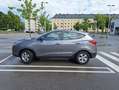 Hyundai iX35 iX35 Life 1,6 GDI Life Gri - thumbnail 2