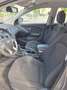Hyundai iX35 iX35 Life 1,6 GDI Life Gri - thumbnail 7