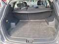 Hyundai iX35 iX35 Life 1,6 GDI Life Gri - thumbnail 13