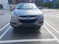 Hyundai iX35 iX35 Life 1,6 GDI Life Gri - thumbnail 4