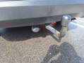Hyundai iX35 iX35 Life 1,6 GDI Life Gri - thumbnail 6