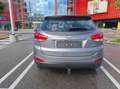 Hyundai iX35 iX35 Life 1,6 GDI Life Gri - thumbnail 5