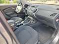 Hyundai iX35 iX35 Life 1,6 GDI Life Gri - thumbnail 15